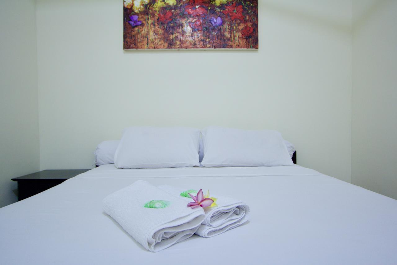 Jepun Bali Sanur
