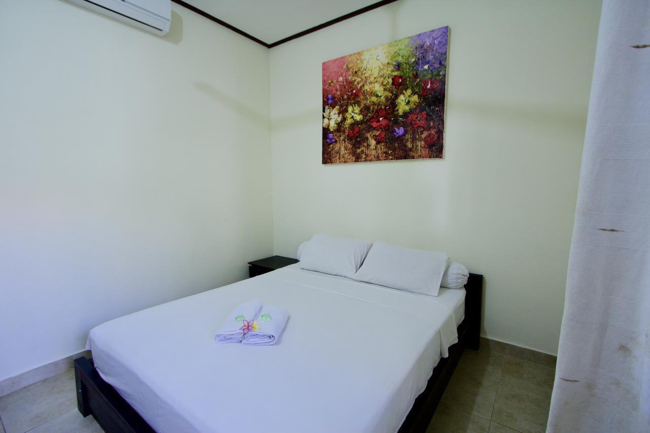 Jepun Bali Maison d'hôtes 2*