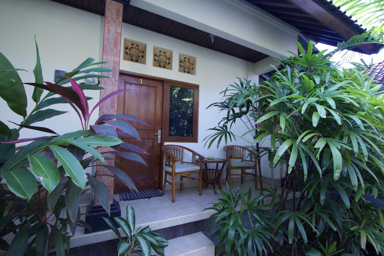 Jepun Bali