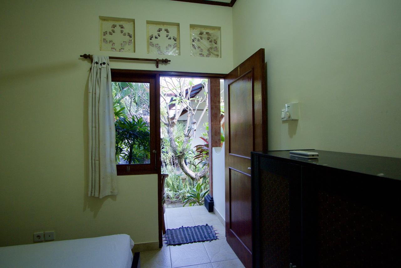 Jepun Bali 2* Sanur